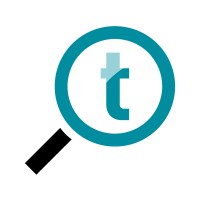 testerlab - Test Automation & Performance Tester Meetups logo - Similar company to Automation Tester Academy