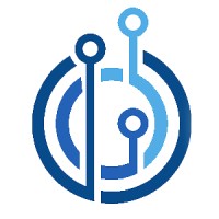 ADAH Connect logo - Similar company to D-Studio