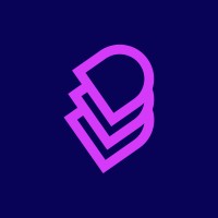 DomeStack logo - Similar company to Vyce