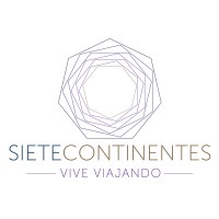 Siete Continentes, Llc