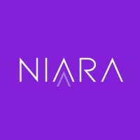 Niara logo - Similar company to Bee2Pay