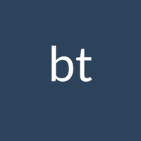 booktutti logo - Similar company to Bookable