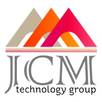 JCM Technology Group logo - Similar company to Air Filtration Resources
