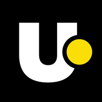 U.Emme srl logo - Similar company to Techno Split Srl