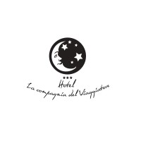 Hotel La Compagnia del Viaggiatore*** logo - Similar company to Hotel La Chiave Dei Trabocchi