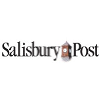 Salisbury Post logo - Similar company to Edel Partners