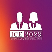 Indonesia Career Excellence (ICE) logo - Similar company to Indonesian Professionals Association In South Korea