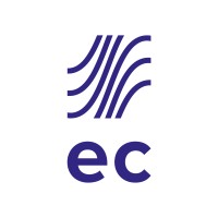 Edinger Consulting ZT GmbH logo - Similar company to Gratxray Ag