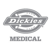 Dickies® Medical logo - Similar company to Trendtex