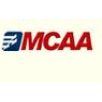 American Courier Service logo - Similar company to Ion-Target Srl