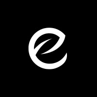 Evalentum logo - Similar company to Studypoints24