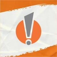 DPI Publicidade logo - Similar company to D'Grafo Comunicação Integrada