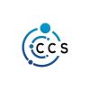 CCS - International Sales Representative logo - Similar company to Iqf World