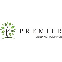 Premier Lending Alliance logo - Similar company to Trubank - Member Fdic