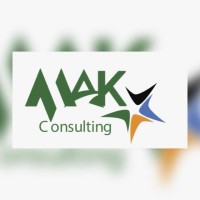 Mak Consulting SN logo - Similar company to Promet - Projet Du Ministère De L'Education Pour Le Développement Du Téléenseignement