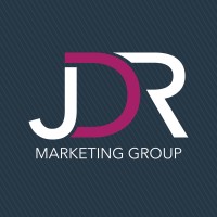 Jdr Marketing Group