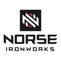 Norse Ironworks, Inc logo - Similar company to M2 Integration