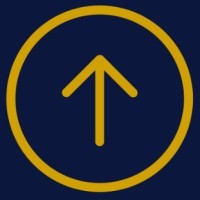 Talent Level Up logo - Similar company to Dictionarium