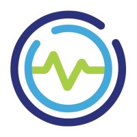 Qmonster Inc. logo - Similar company to The Db Method