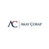 Akay Çorap logo - Similar company to Azim Çorap San. Ve Tic. Ltd. Şti.