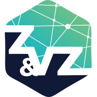 Zonderland & Van Zeijl logo - Similar company to Rhythm B.V.
