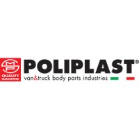 Poliplast srl logo - Similar company to Plasticol
