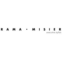 Rama Misier - Executive Stylists
