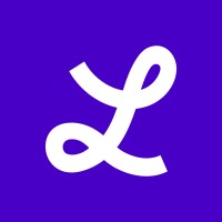 Lafluence logo - Similar company to Wilio.Com
