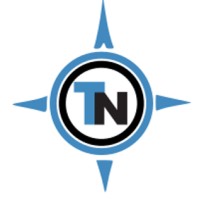 TruNorth Consulting Group, LLC logo - Similar company to Tru North Consulting Group