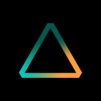 Thai Stick Co., Ltd. logo - Similar company to World Pharma Solutions