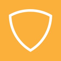 Victum Legal logo - Similar company to Morris Becker