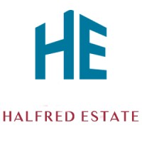 Halfred Estate logo - Similar company to Extendus Ltd