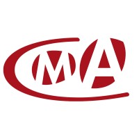 Chambre de Métiers d'Alsace logo - Similar company to Parc Expo Mulhouse