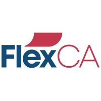 FlexCA logo - Similar company to Uteco
