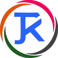 Ractit
