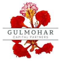 Gulmohar Capital Partners logo - Similar company to Voxco
