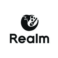 Realm Spices logo - Similar company to Parth Fun Zone