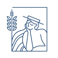 Monte da Galrixa logo - Similar company to Welgo.Space