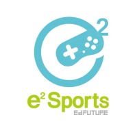 e2Sports Limited logo - Similar company to Dreamstarter