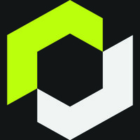 OMNI Real Time Location System (RTLS) logo - Similar company to Ipa Switxboard