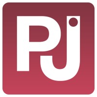 Pink Jobs