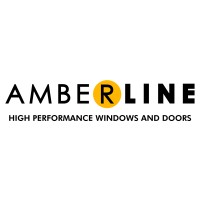 Amberline logo - Similar company to Truitt & White Lumber Company