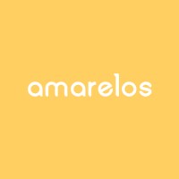 Amarelos