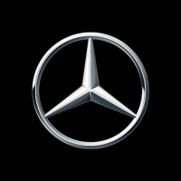 Mercedes-Benz Financial Services México logo - Similar company to Naturalia, A.C.