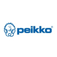 Peikko Lietuva logo - Similar company to Peikko Group Corporation