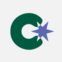 Challenger logo - Similar company to Fixigo