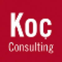 Koc Consulting Aerospace & Defence Technologies logo - Similar company to Yves Allain Aerospace Consulting Yaac Sarl