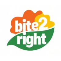 bite2right logo - Similar company to Trivesta Holidays