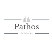 Pathos Advisors S.r.l. logo - Similar company to Duegix Consulting