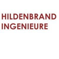 Hildenbrand Ingenieure GmbH & Co. KG logo - Similar company to Tragwerkeplus